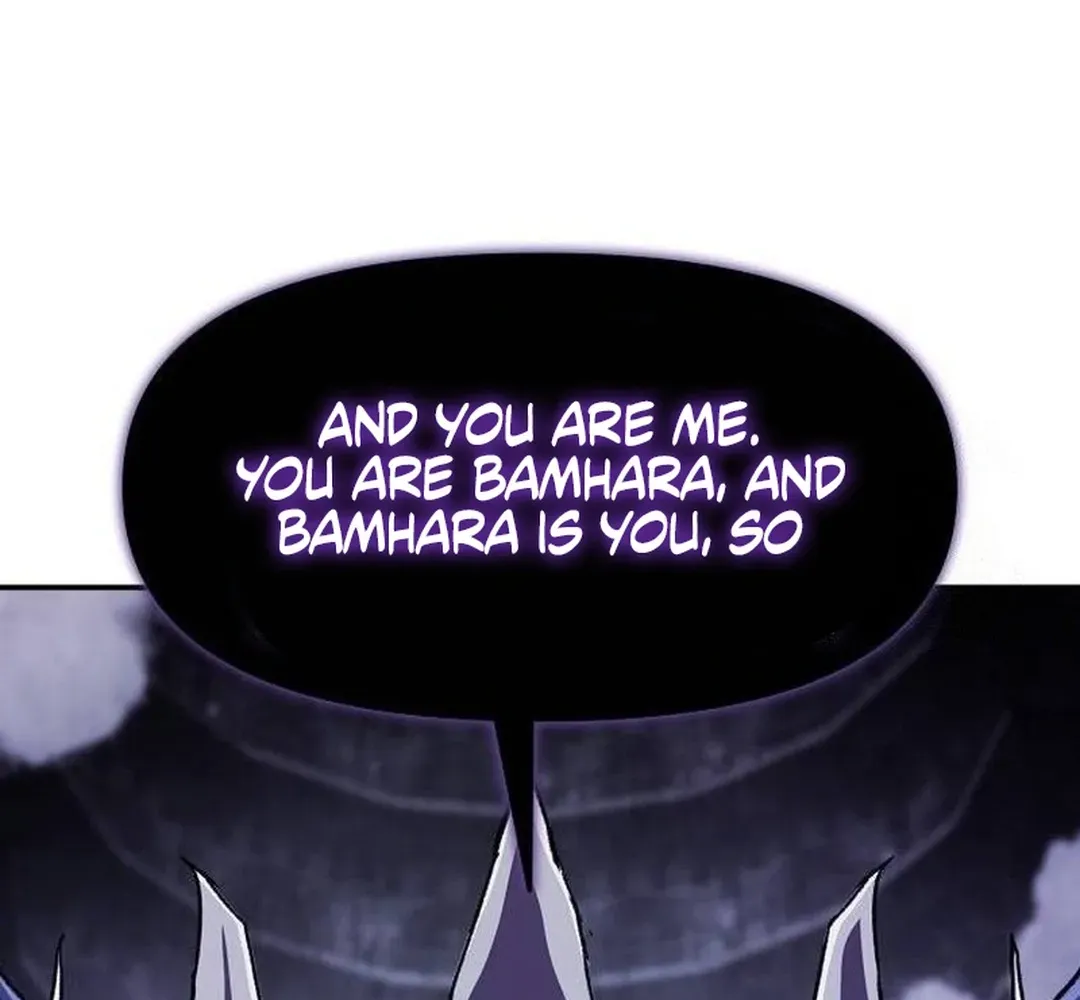 Read A Knight Witha Time Limit chapter 64 image 111 on Lezhin