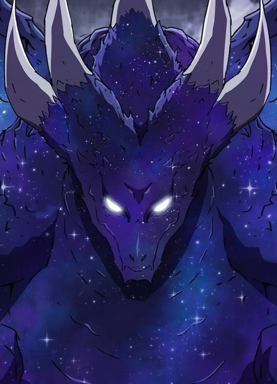 Read A Knight Witha Time Limit chapter 64 image 112 on Lezhin