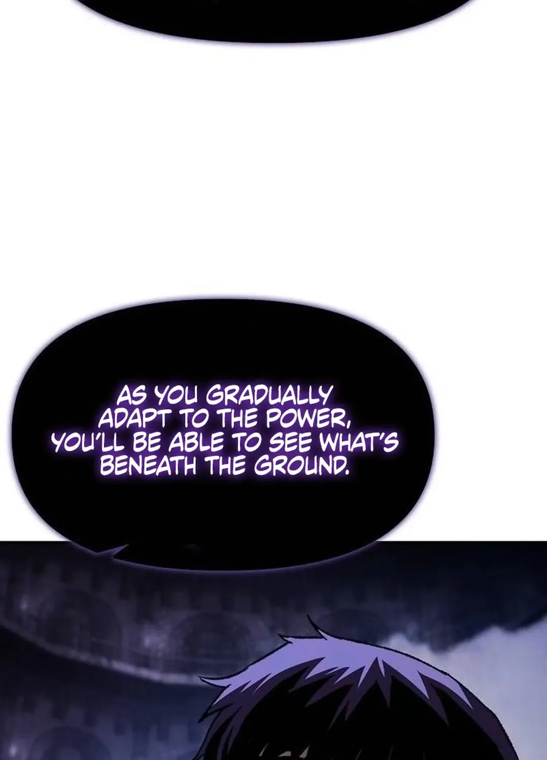Read A Knight Witha Time Limit chapter 64 image 114 on Lezhin