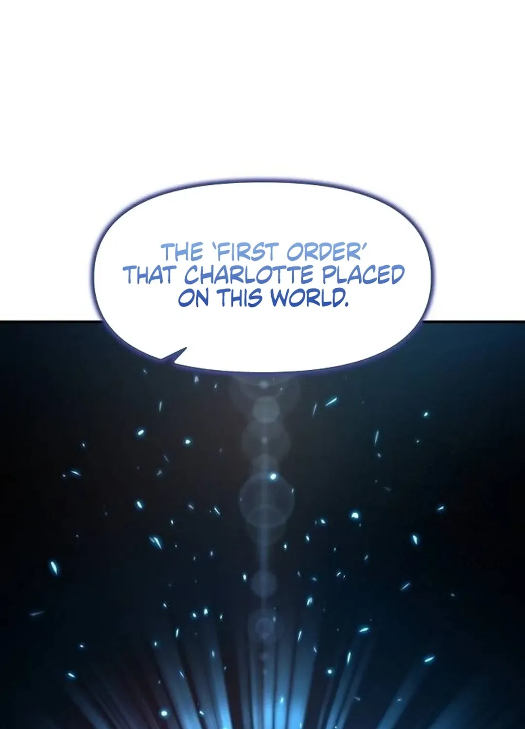 Read A Knight Witha Time Limit chapter 64 image 116 on Lezhin