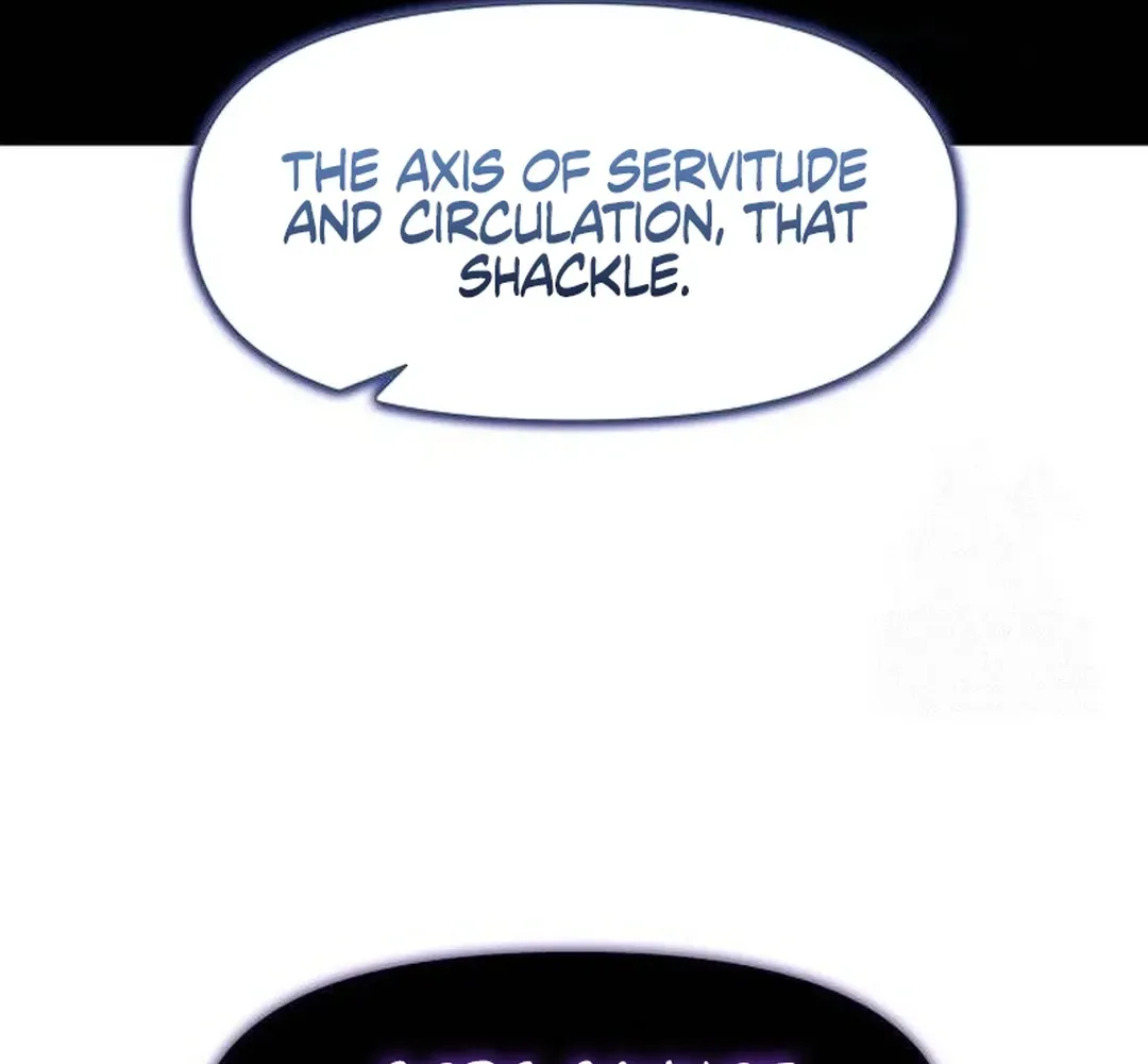 Read A Knight Witha Time Limit chapter 64 image 118 on Lezhin