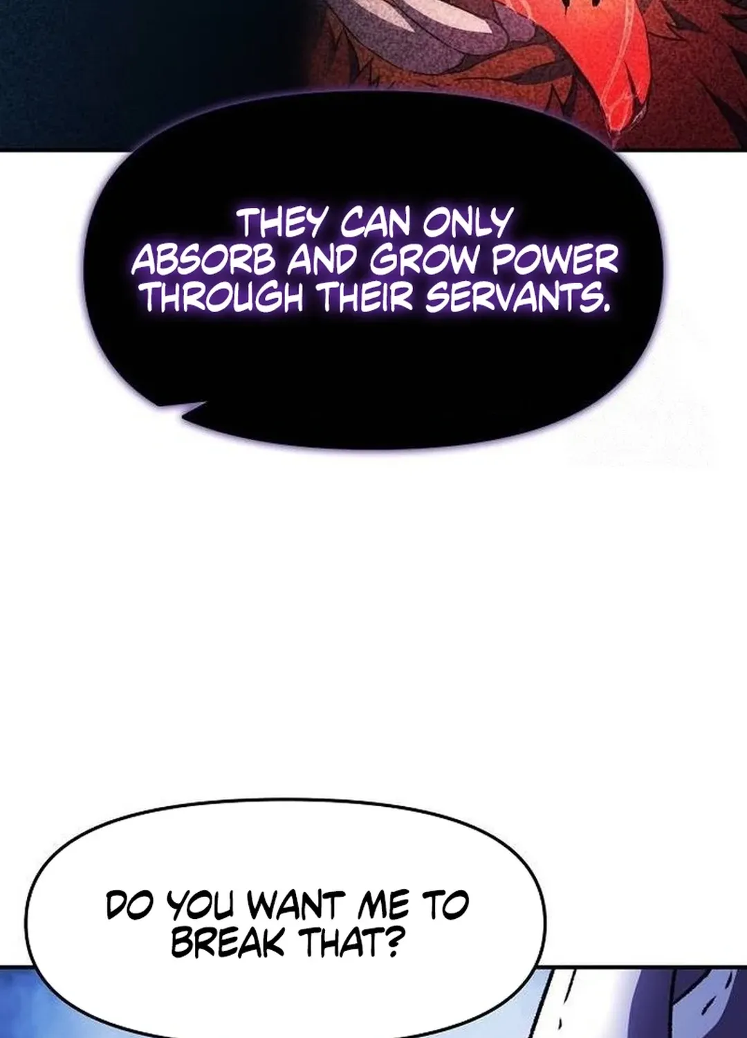 Read A Knight Witha Time Limit chapter 64 image 120 on Lezhin