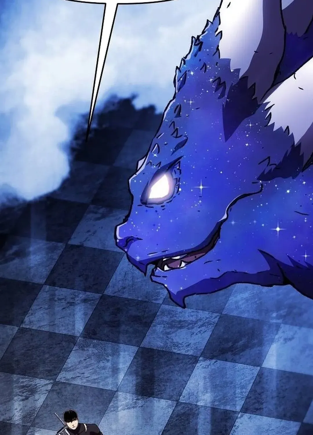 Read A Knight Witha Time Limit chapter 64 image 121 on Lezhin