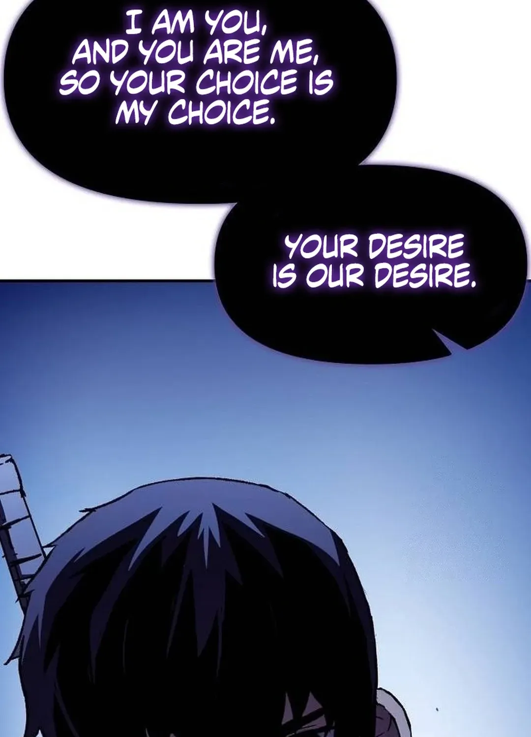 Read A Knight Witha Time Limit chapter 64 image 123 on Lezhin