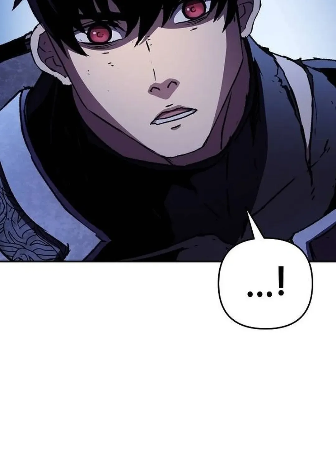Read A Knight Witha Time Limit chapter 64 image 124 on Lezhin