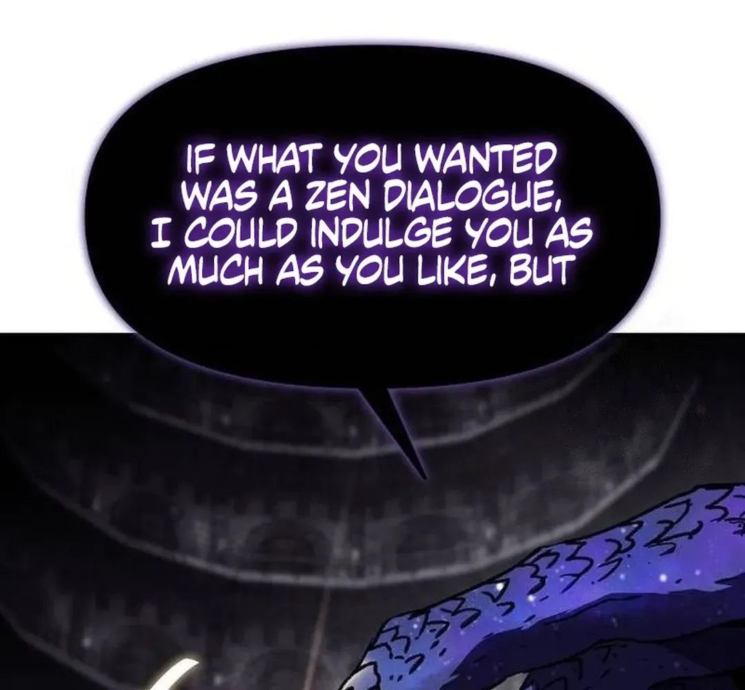 Read A Knight Witha Time Limit chapter 64 image 125 on Lezhin