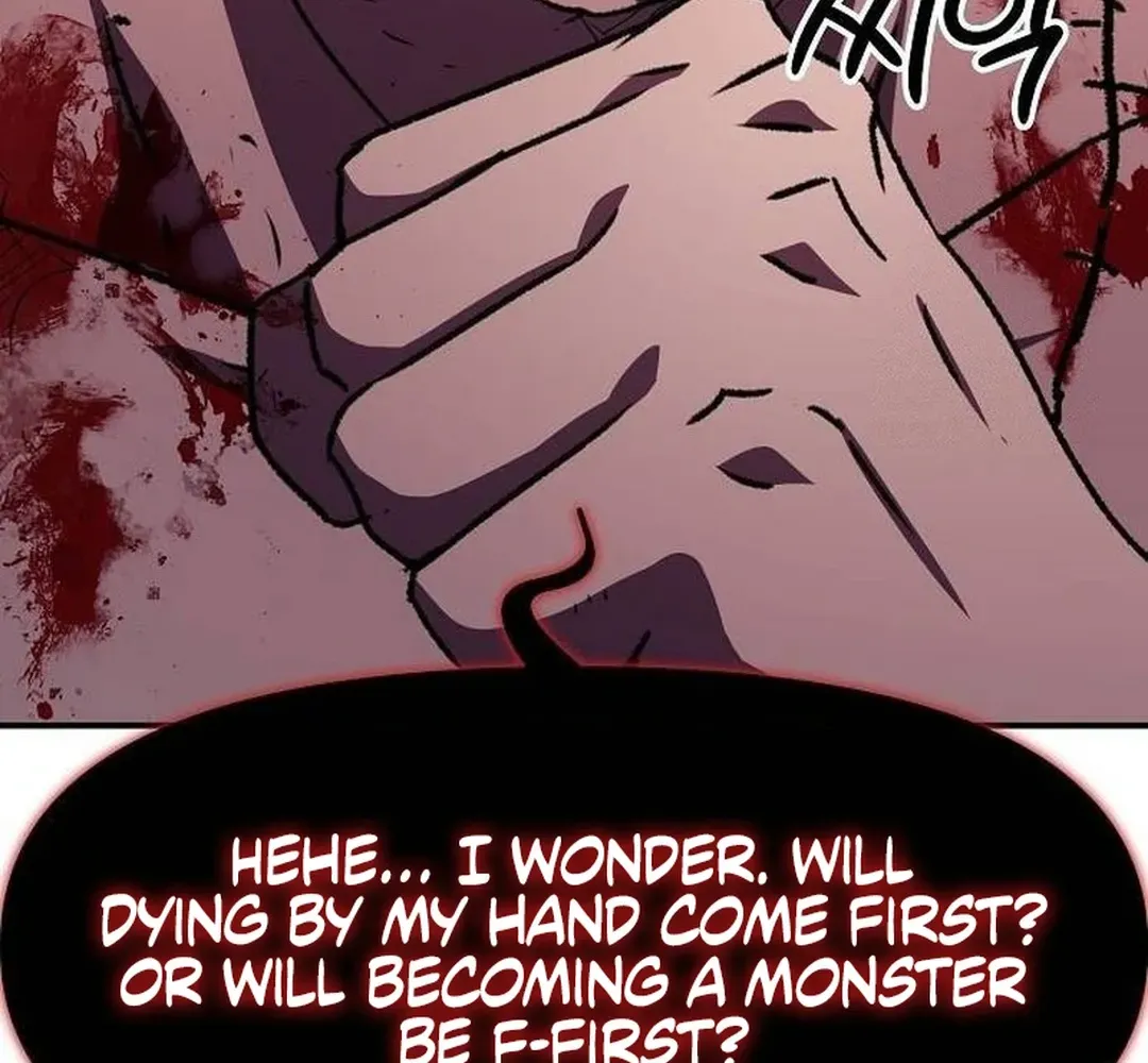 Read A Knight Witha Time Limit chapter 64 image 13 on Lezhin