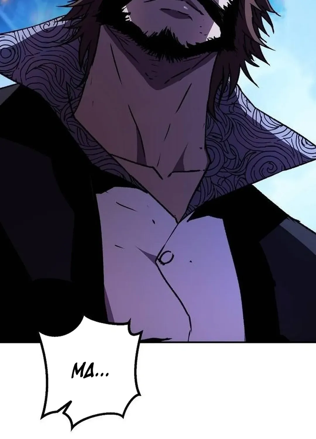 Read A Knight Witha Time Limit chapter 64 image 131 on Lezhin