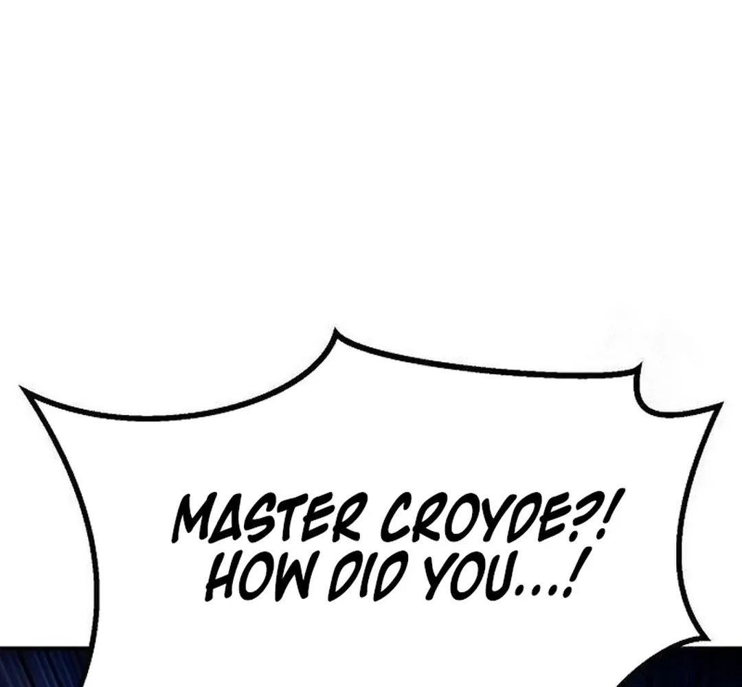 Read A Knight Witha Time Limit chapter 64 image 132 on Lezhin