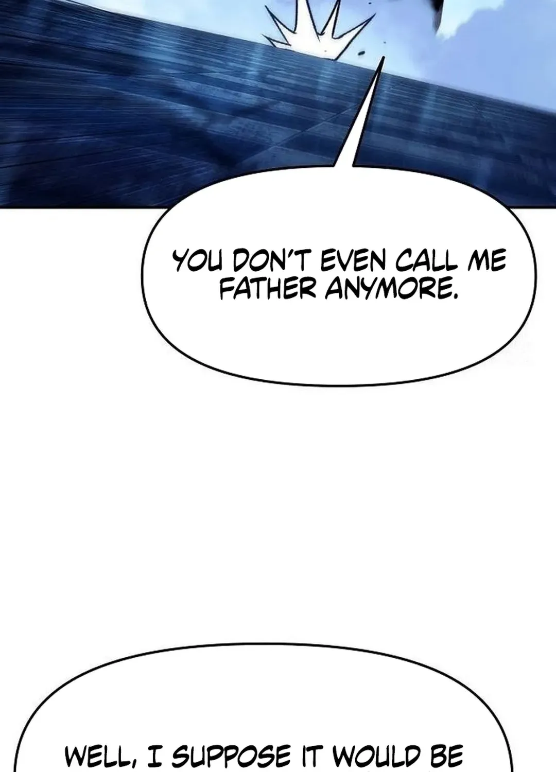 Read A Knight Witha Time Limit chapter 64 image 134 on Lezhin