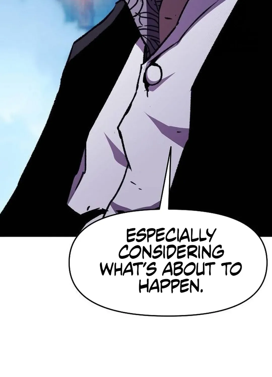 Read A Knight Witha Time Limit chapter 64 image 136 on Lezhin