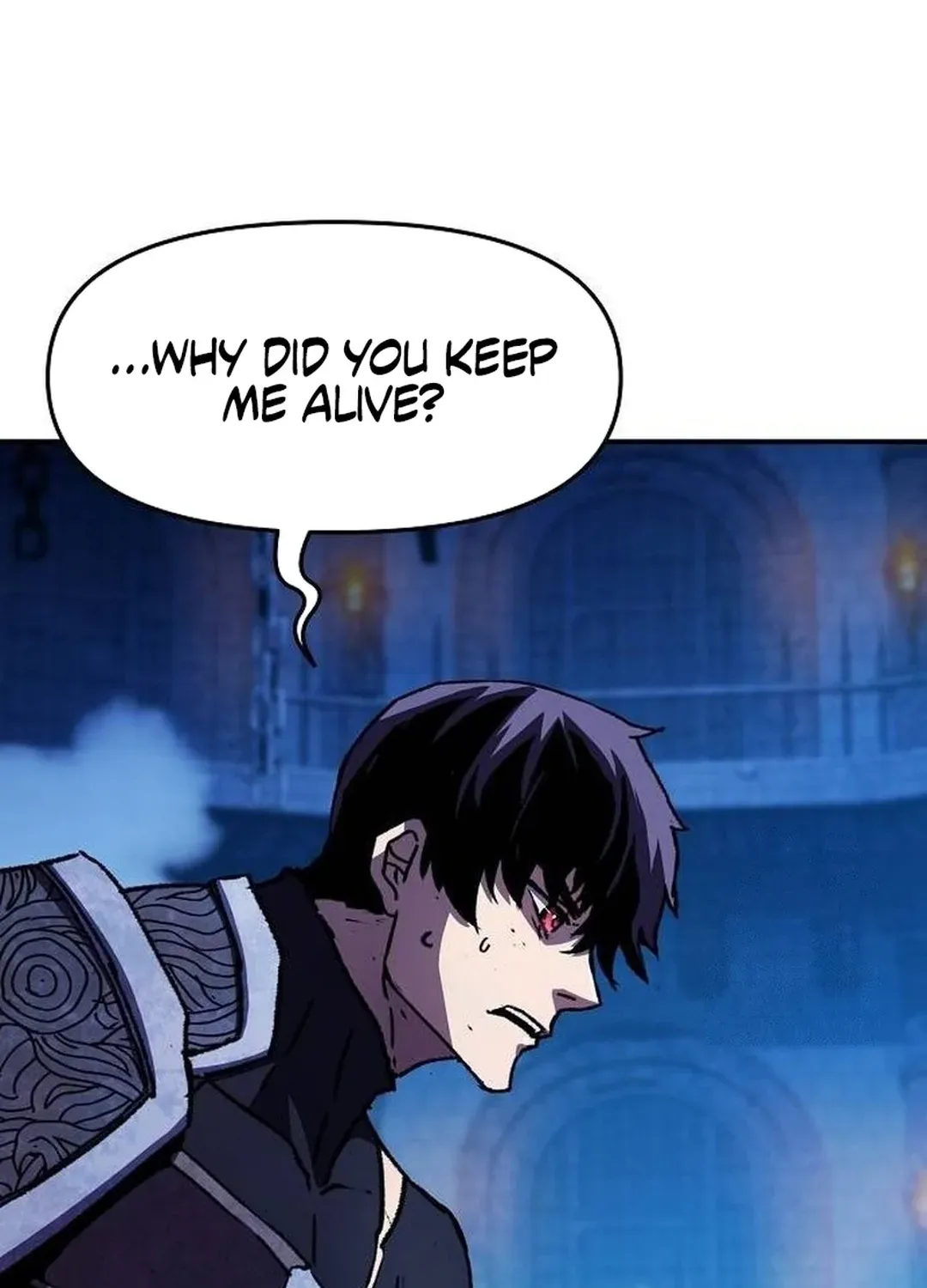 Read A Knight Witha Time Limit chapter 64 image 137 on Lezhin