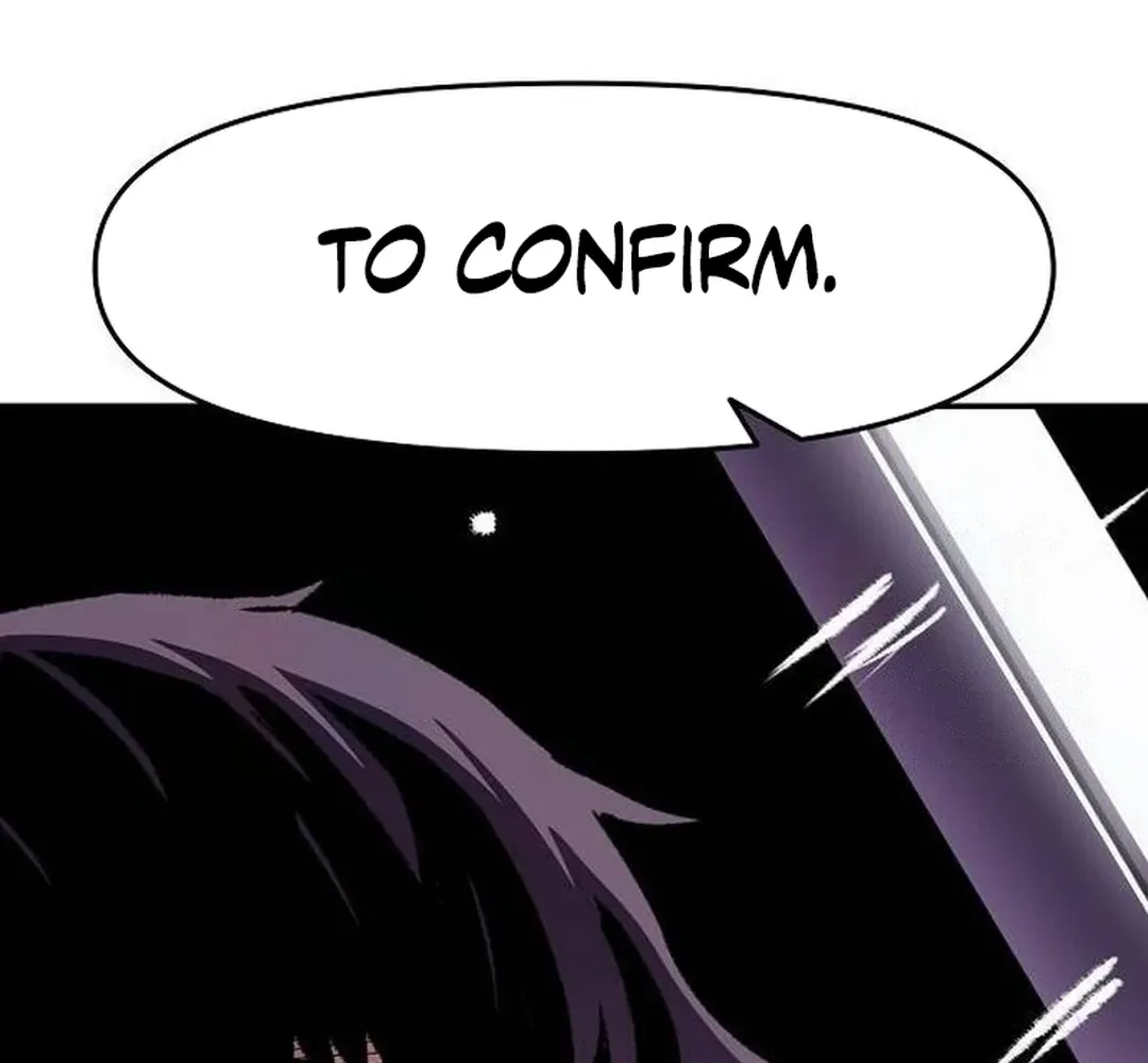 Read A Knight Witha Time Limit chapter 64 image 139 on Lezhin
