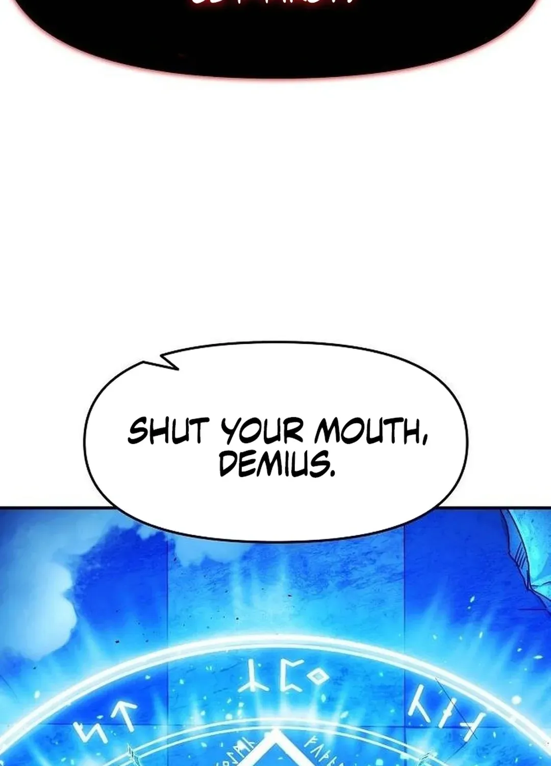 Read A Knight Witha Time Limit chapter 64 image 14 on Lezhin