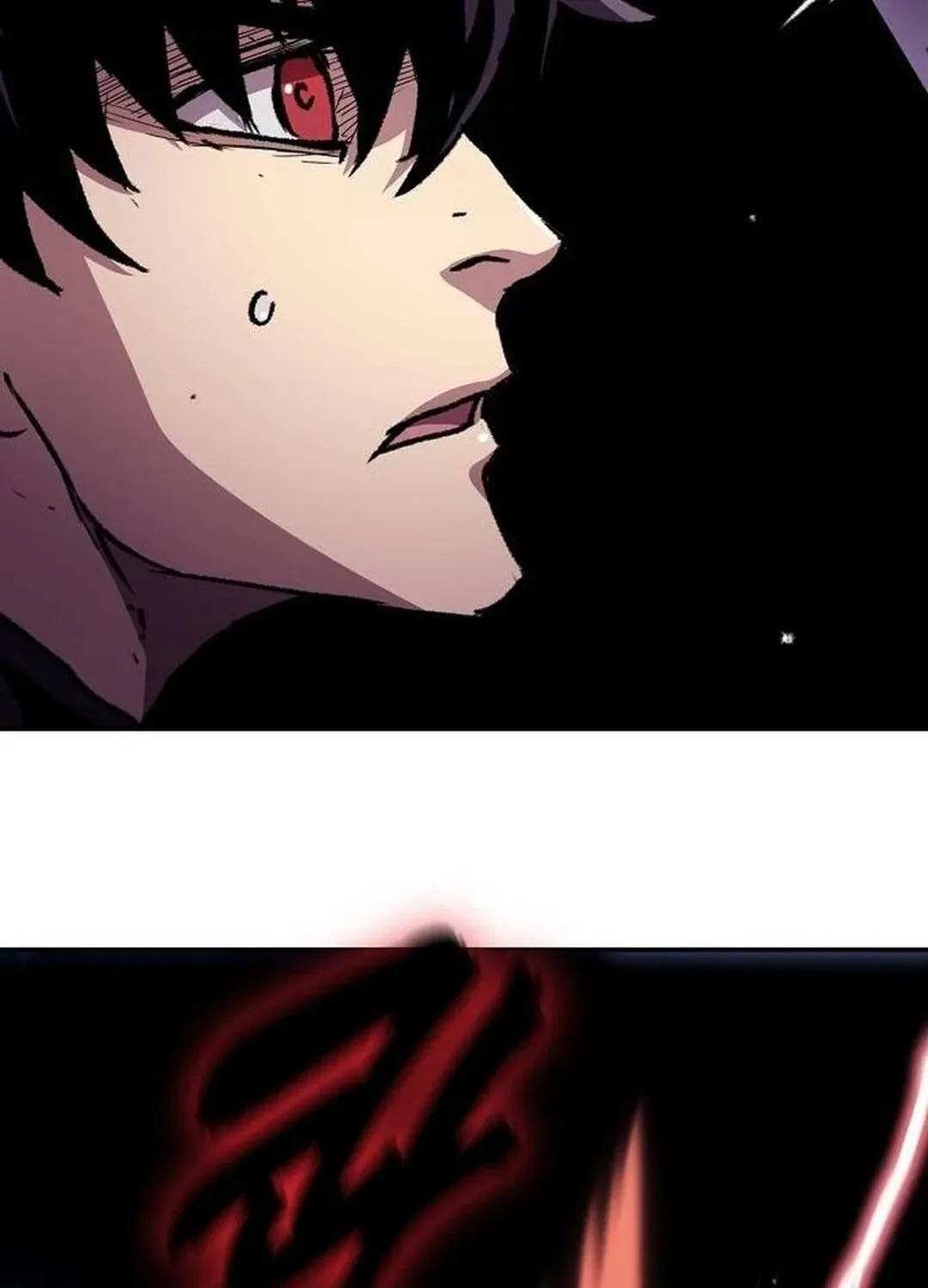 Read A Knight Witha Time Limit chapter 64 image 140 on Lezhin