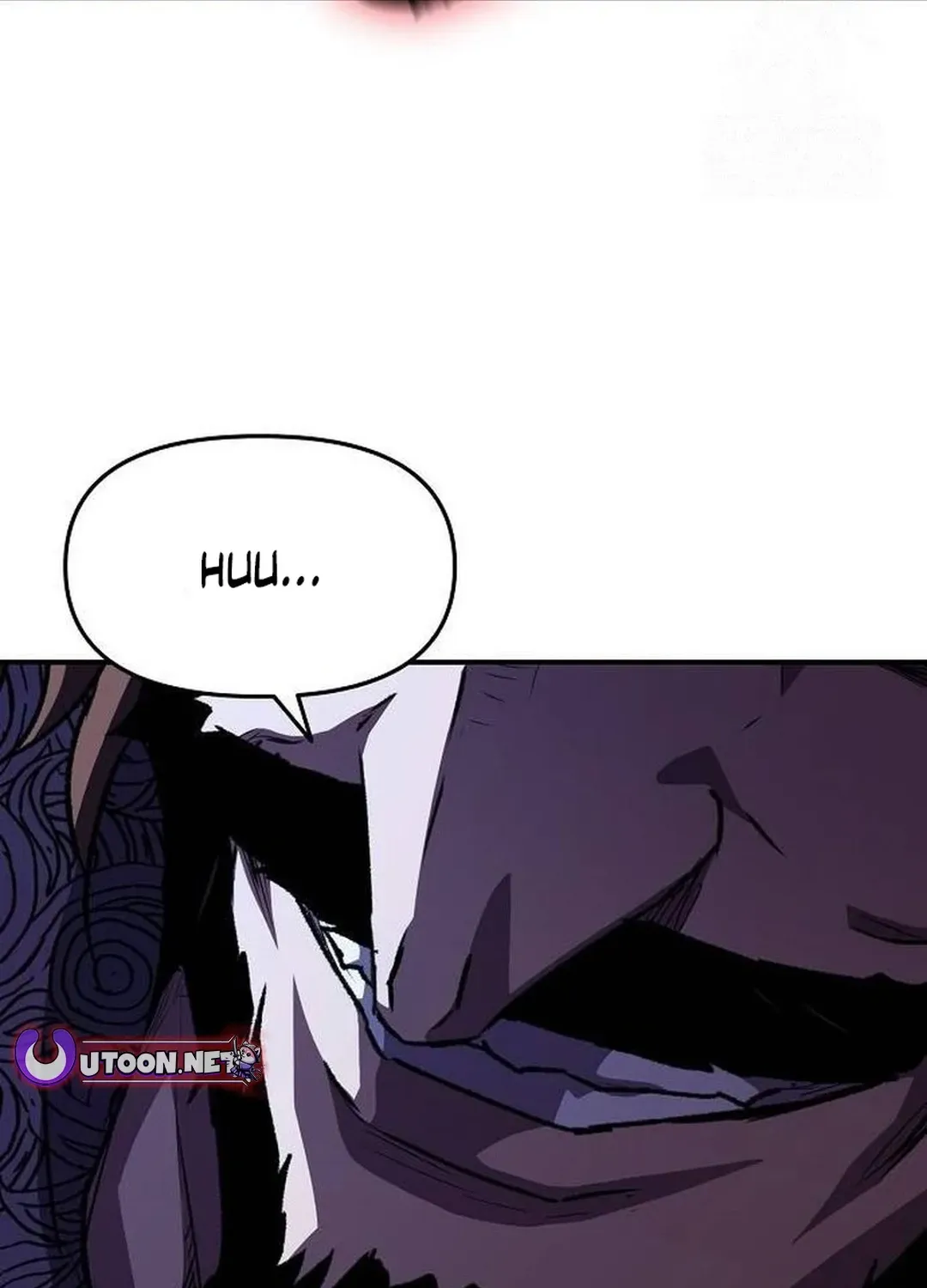 Read A Knight Witha Time Limit chapter 64 image 143 on Lezhin