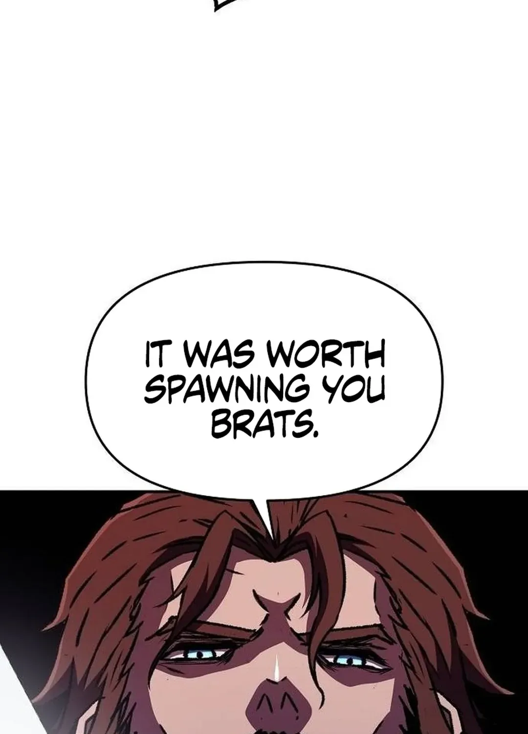 Read A Knight Witha Time Limit chapter 64 image 147 on Lezhin