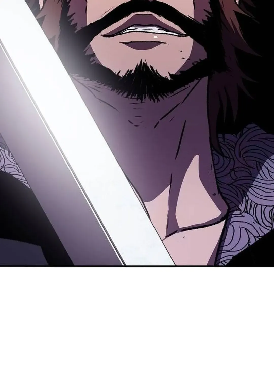Read A Knight Witha Time Limit chapter 64 image 148 on Lezhin