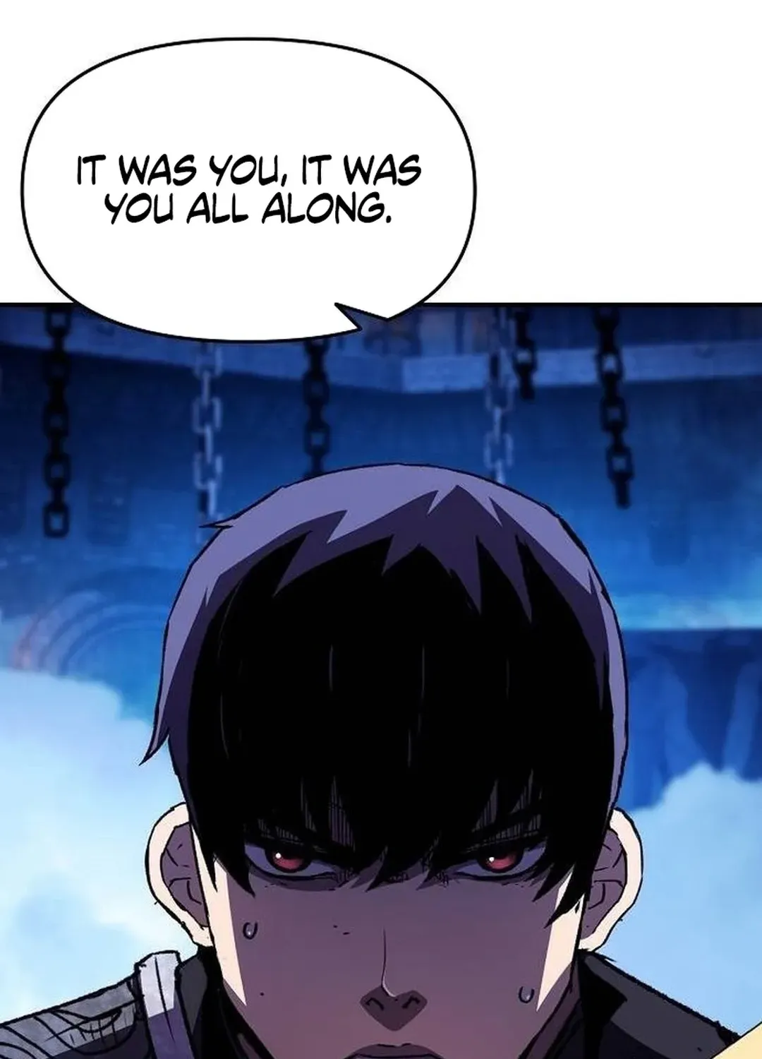 Read A Knight Witha Time Limit chapter 64 image 149 on Lezhin