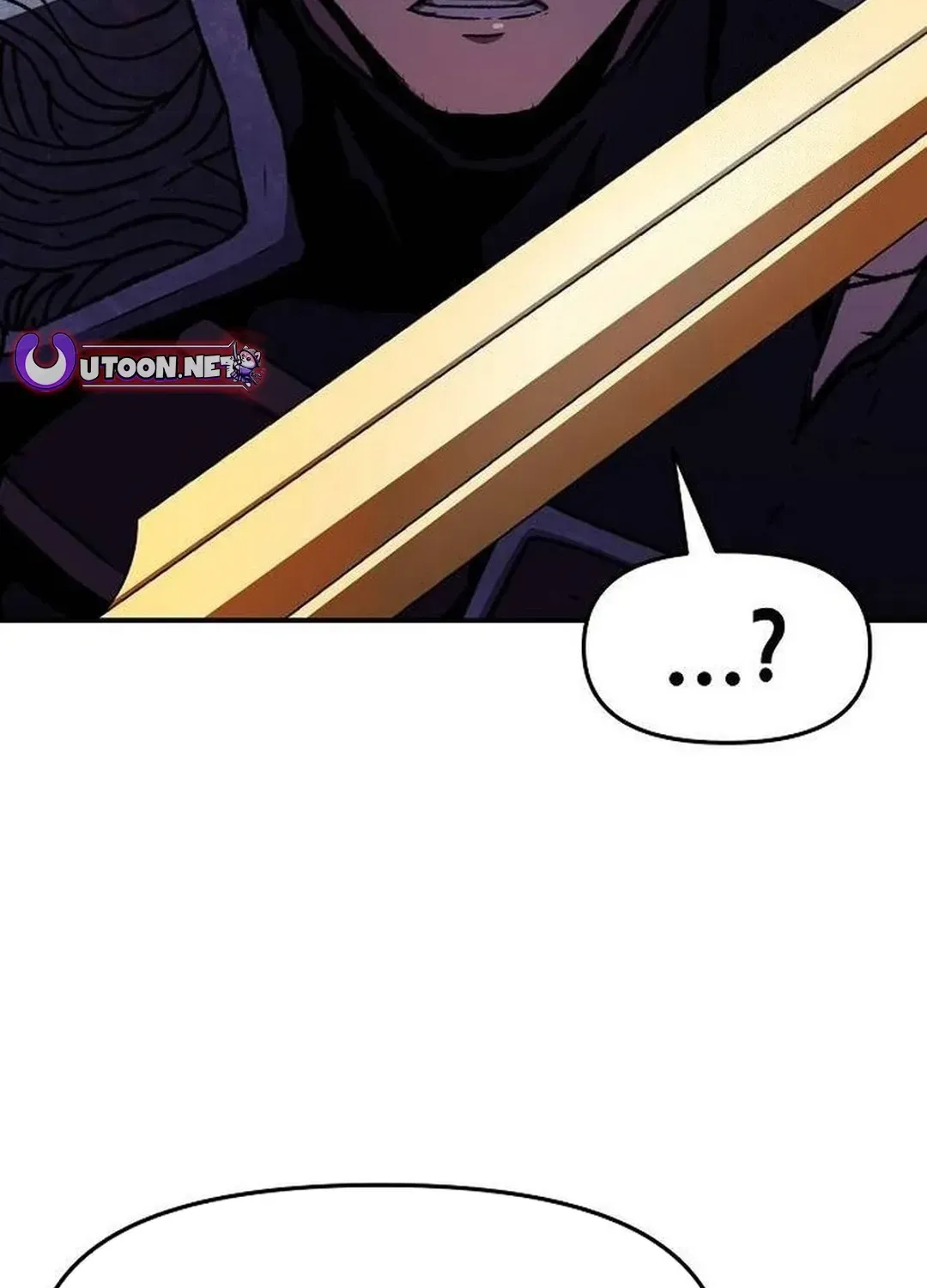 Read A Knight Witha Time Limit chapter 64 image 150 on Lezhin