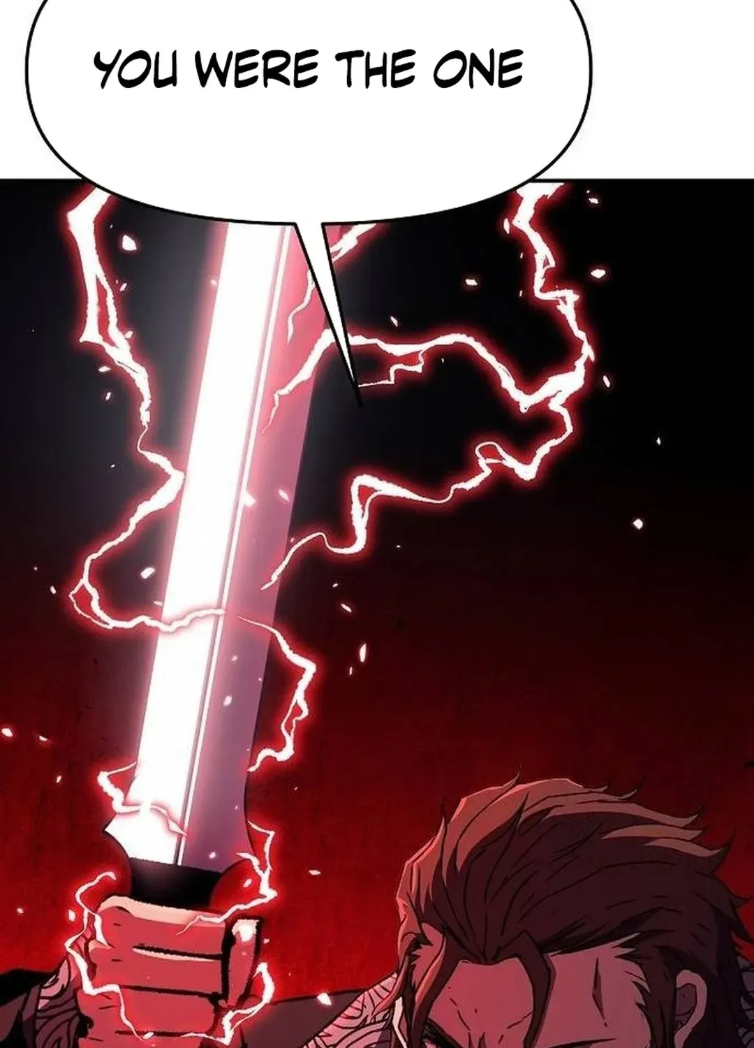 Read A Knight Witha Time Limit chapter 64 image 151 on Lezhin