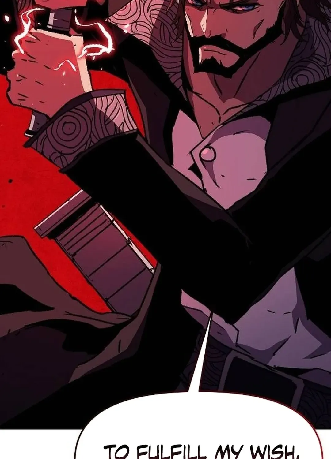 Read A Knight Witha Time Limit chapter 64 image 152 on Lezhin