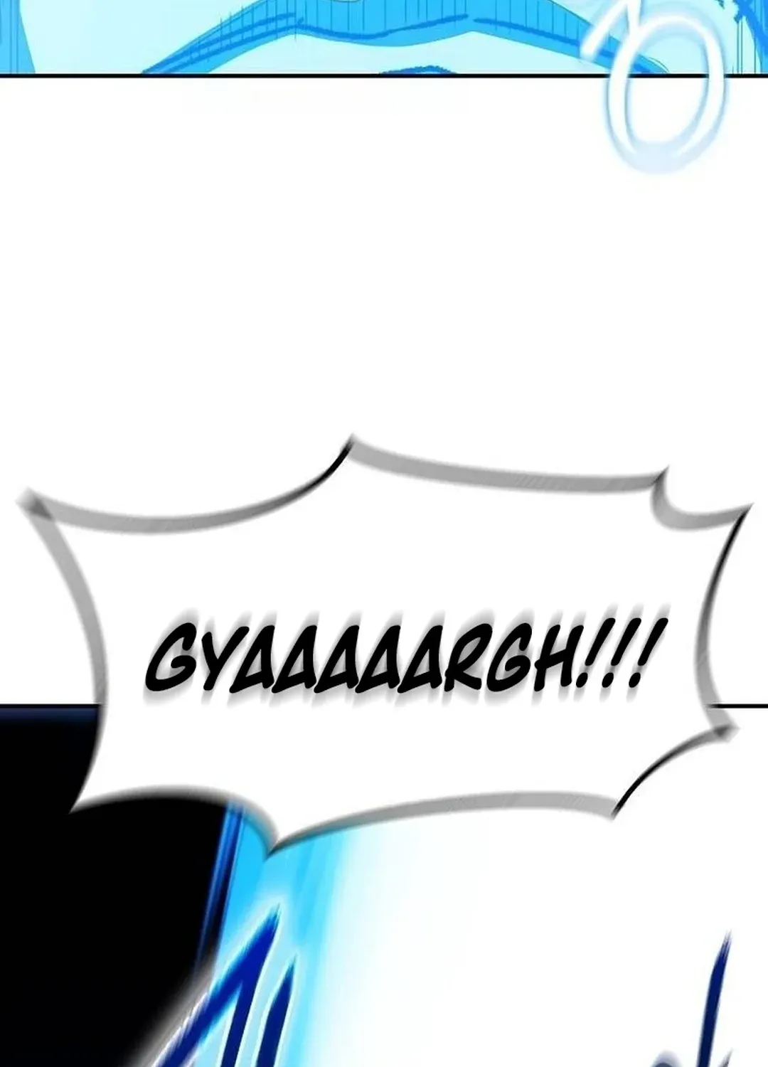 Read A Knight Witha Time Limit chapter 64 image 17 on Lezhin