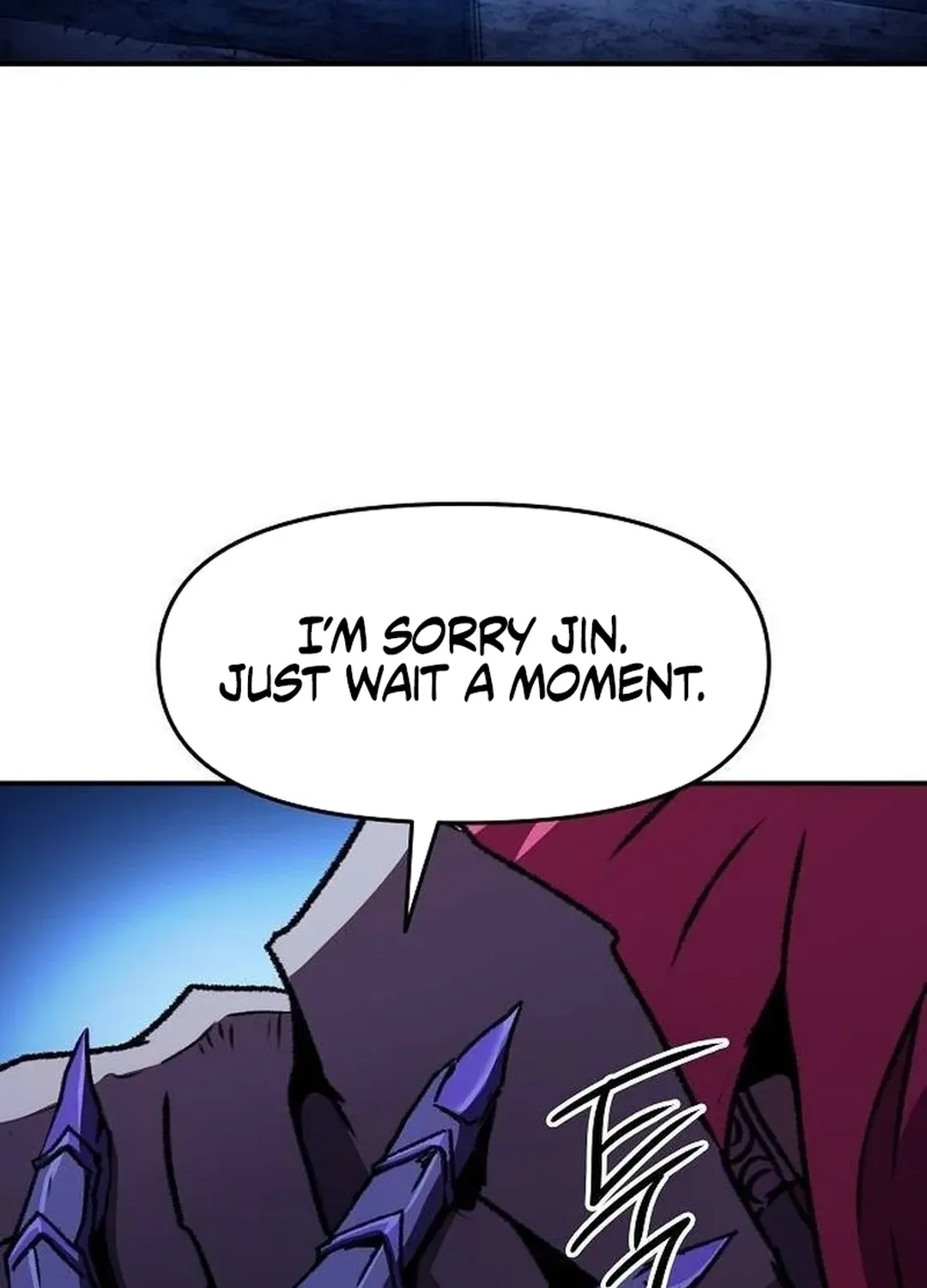 Read A Knight Witha Time Limit chapter 64 image 19 on Lezhin
