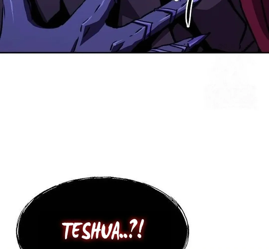 Read A Knight Witha Time Limit chapter 64 image 20 on Lezhin