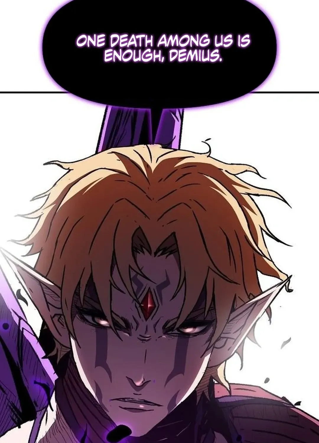 Read A Knight Witha Time Limit chapter 64 image 24 on Lezhin