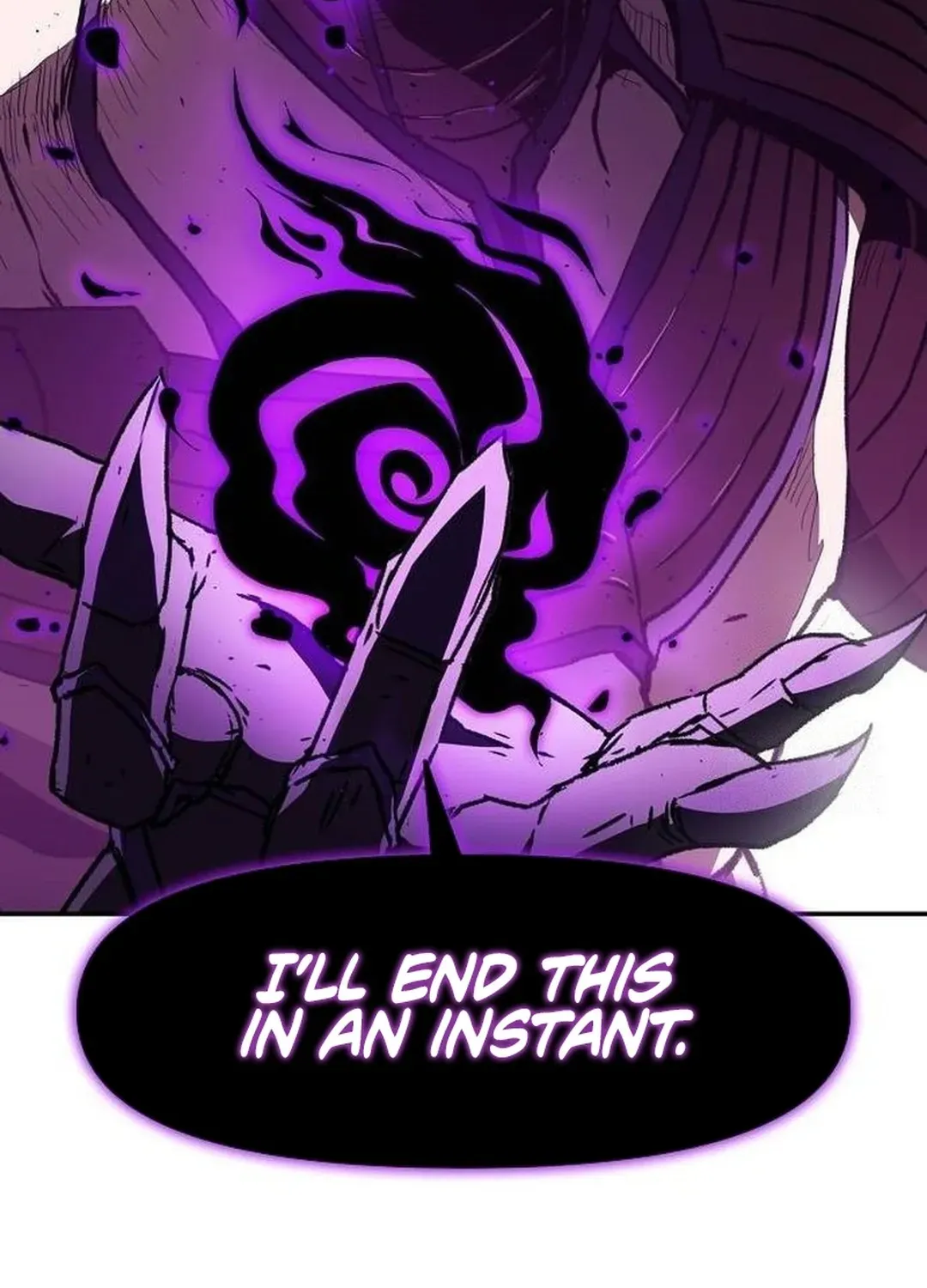 Read A Knight Witha Time Limit chapter 64 image 25 on Lezhin