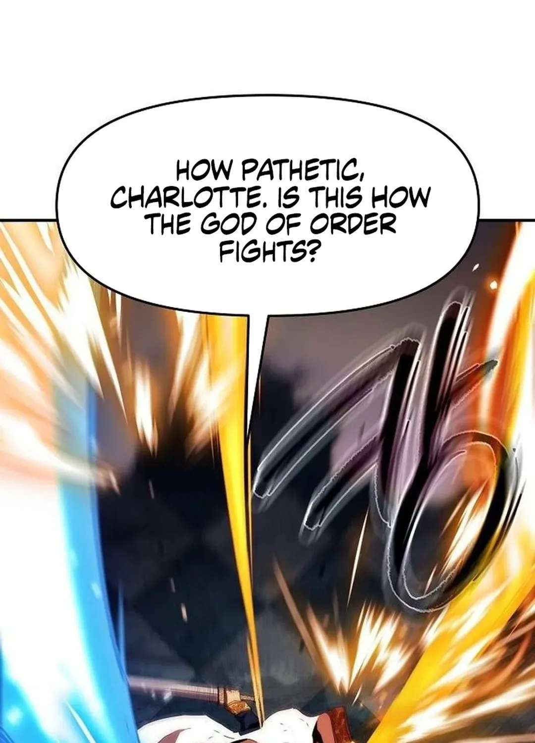 Read A Knight Witha Time Limit chapter 64 image 28 on Lezhin