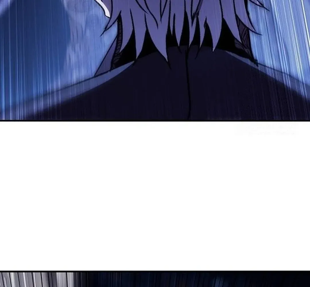 Read A Knight Witha Time Limit chapter 64 image 34 on Lezhin