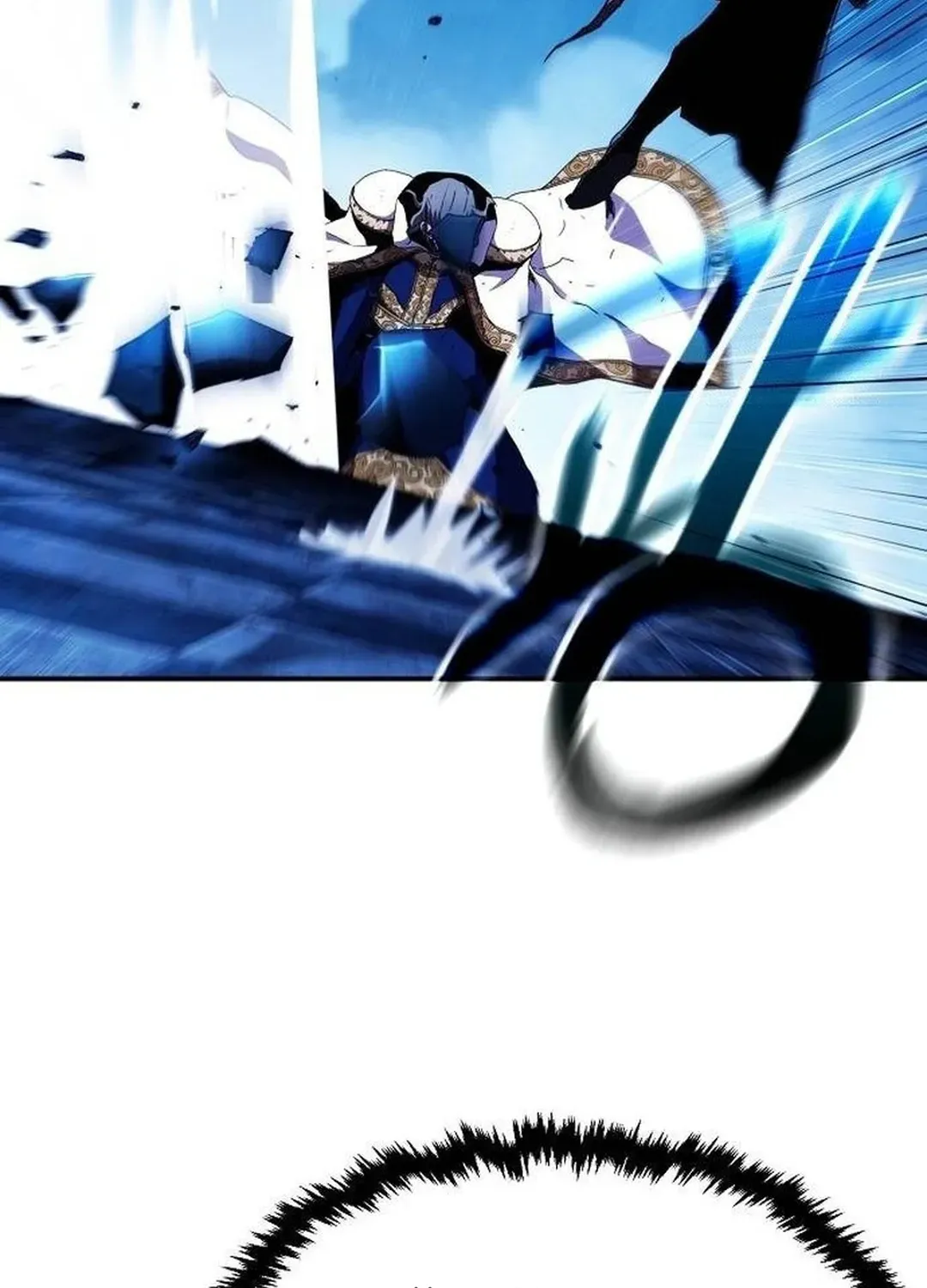 Read A Knight Witha Time Limit chapter 64 image 36 on Lezhin
