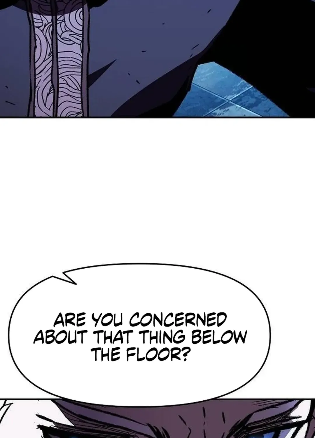 Read A Knight Witha Time Limit chapter 64 image 38 on Lezhin
