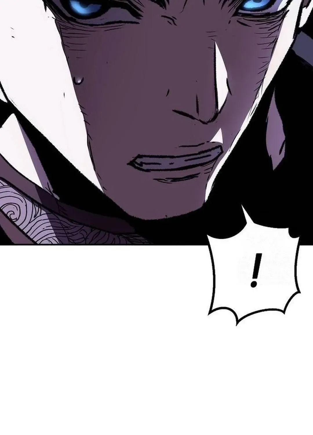 Read A Knight Witha Time Limit chapter 64 image 39 on Lezhin