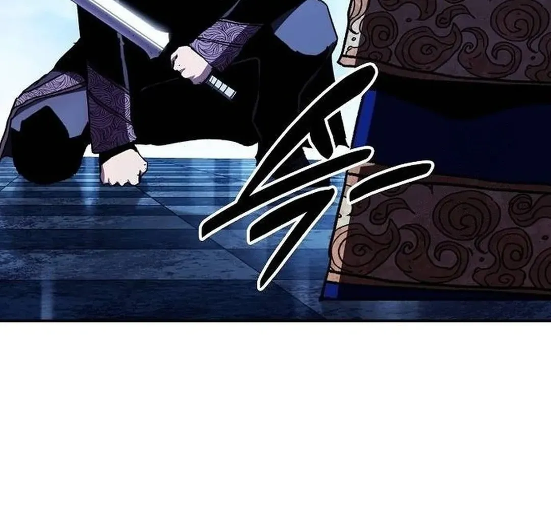 Read A Knight Witha Time Limit chapter 64 image 41 on Lezhin
