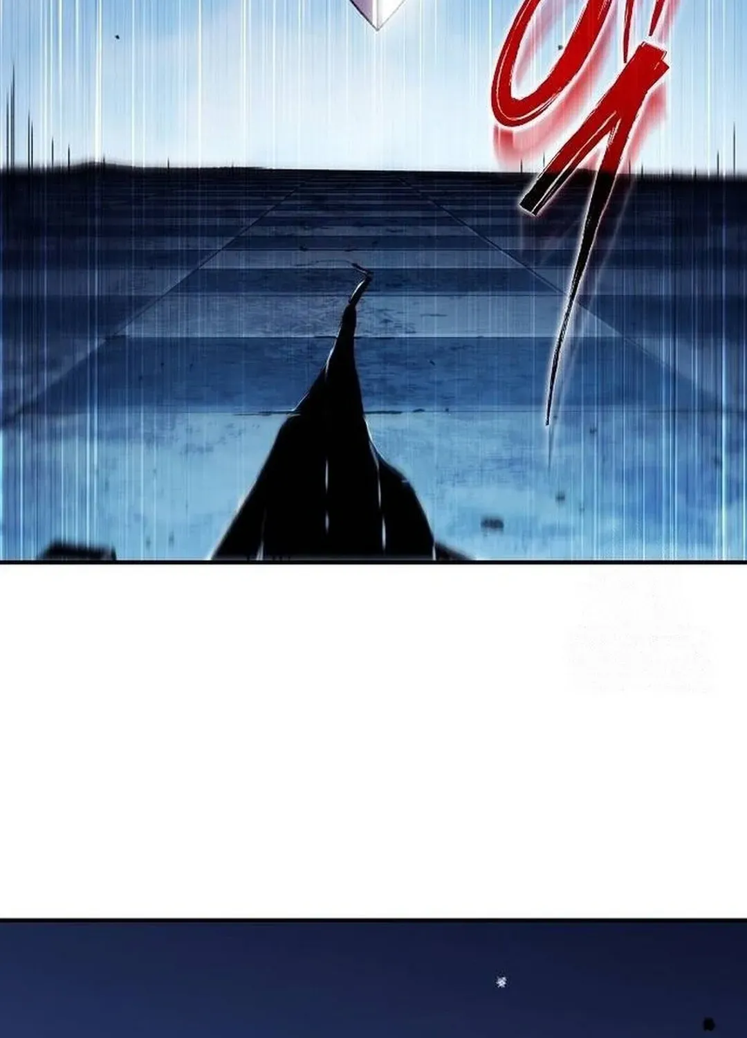Read A Knight Witha Time Limit chapter 64 image 46 on Lezhin