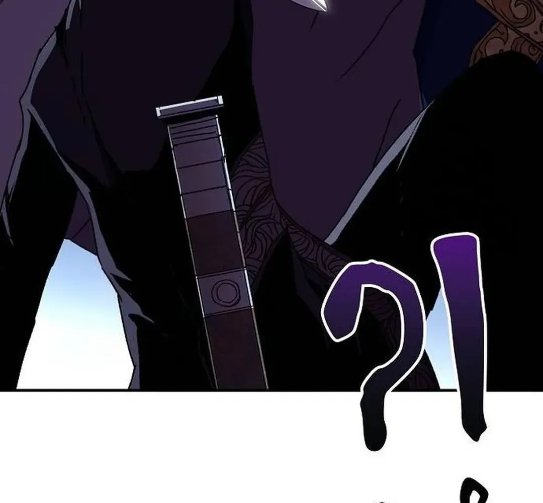 Read A Knight Witha Time Limit chapter 64 image 48 on Lezhin