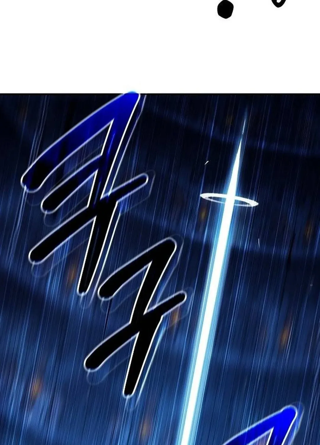 Read A Knight Witha Time Limit chapter 64 image 49 on Lezhin