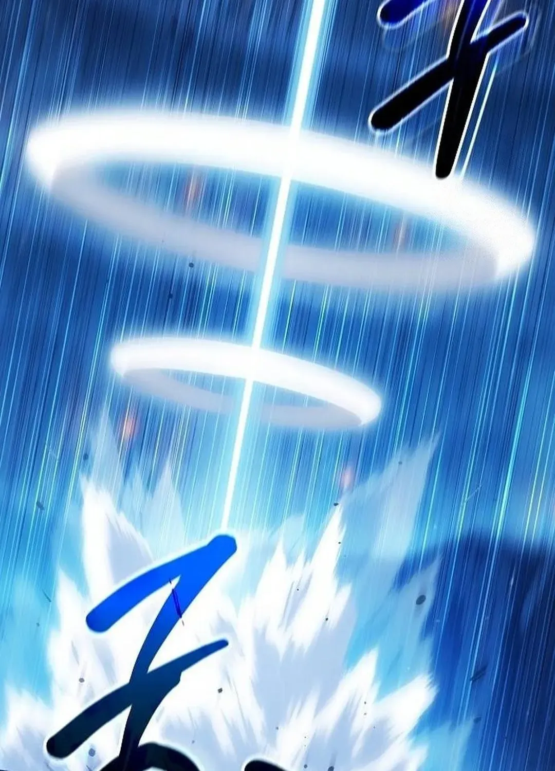 Read A Knight Witha Time Limit chapter 64 image 50 on Lezhin