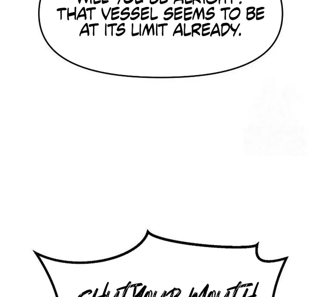 Read A Knight Witha Time Limit chapter 64 image 55 on Lezhin