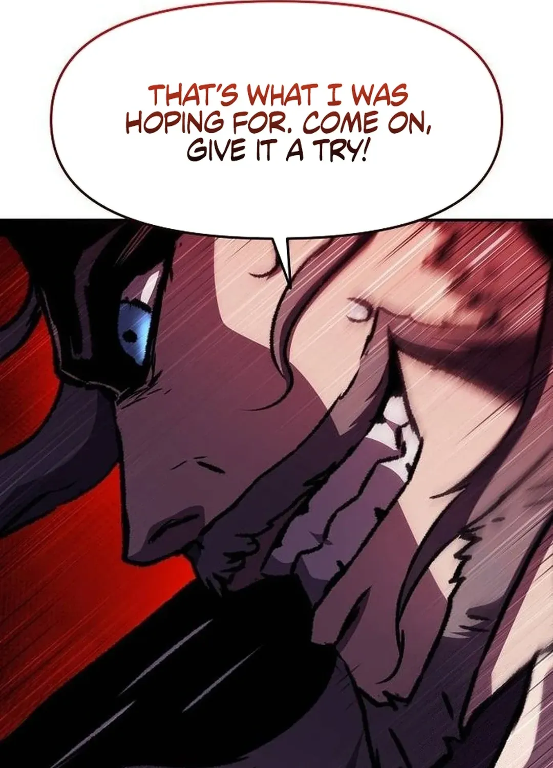 Read A Knight Witha Time Limit chapter 64 image 58 on Lezhin