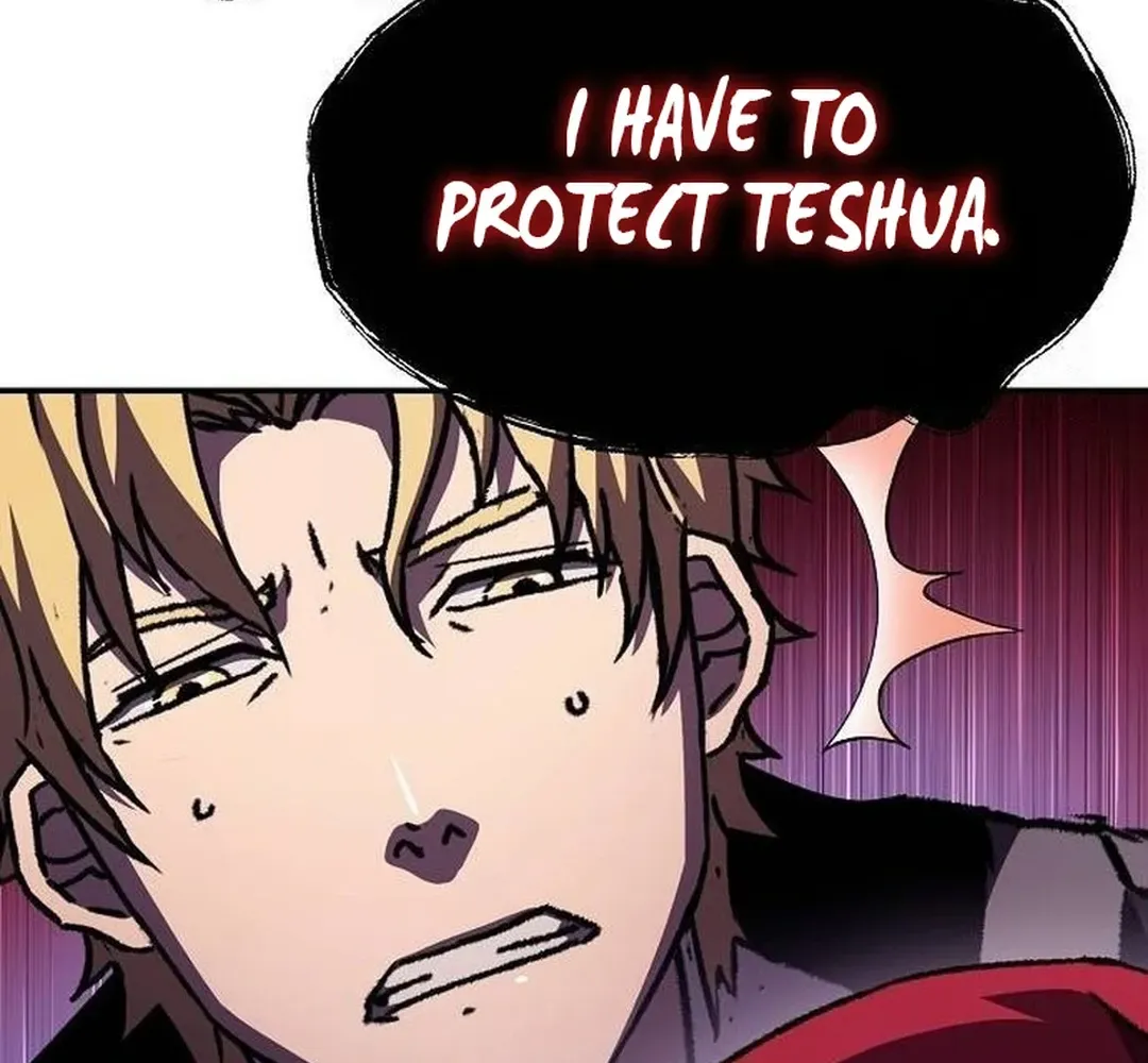 Read A Knight Witha Time Limit chapter 64 image 6 on Lezhin