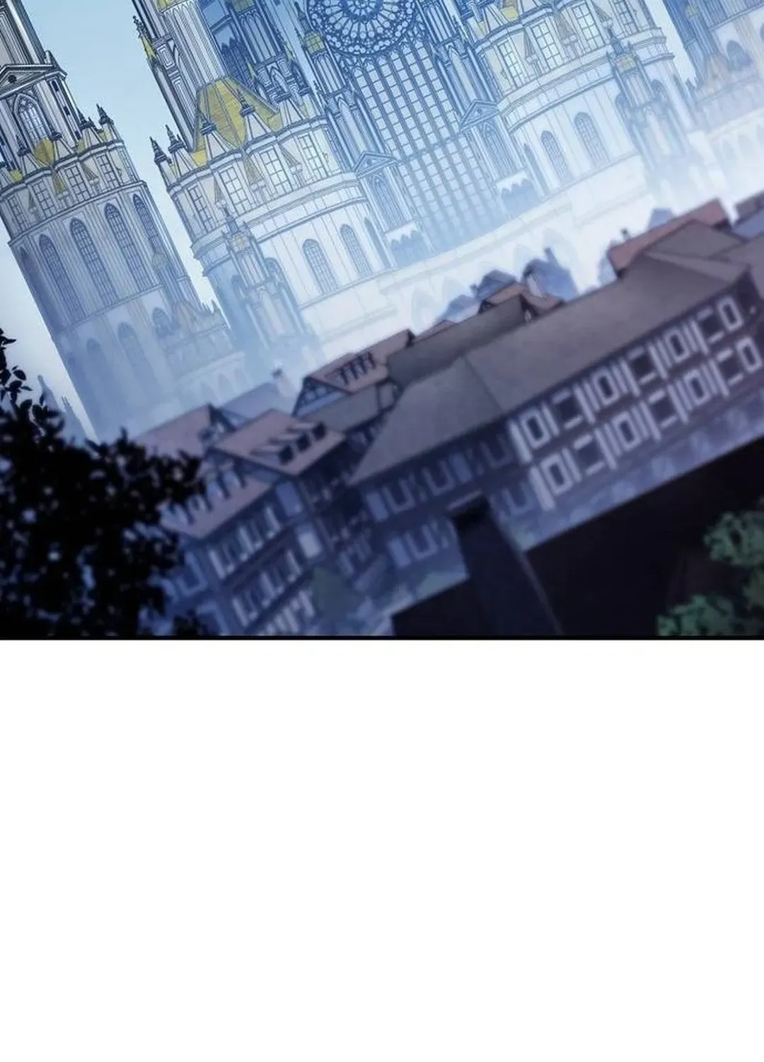 Read A Knight Witha Time Limit chapter 64 image 61 on Lezhin