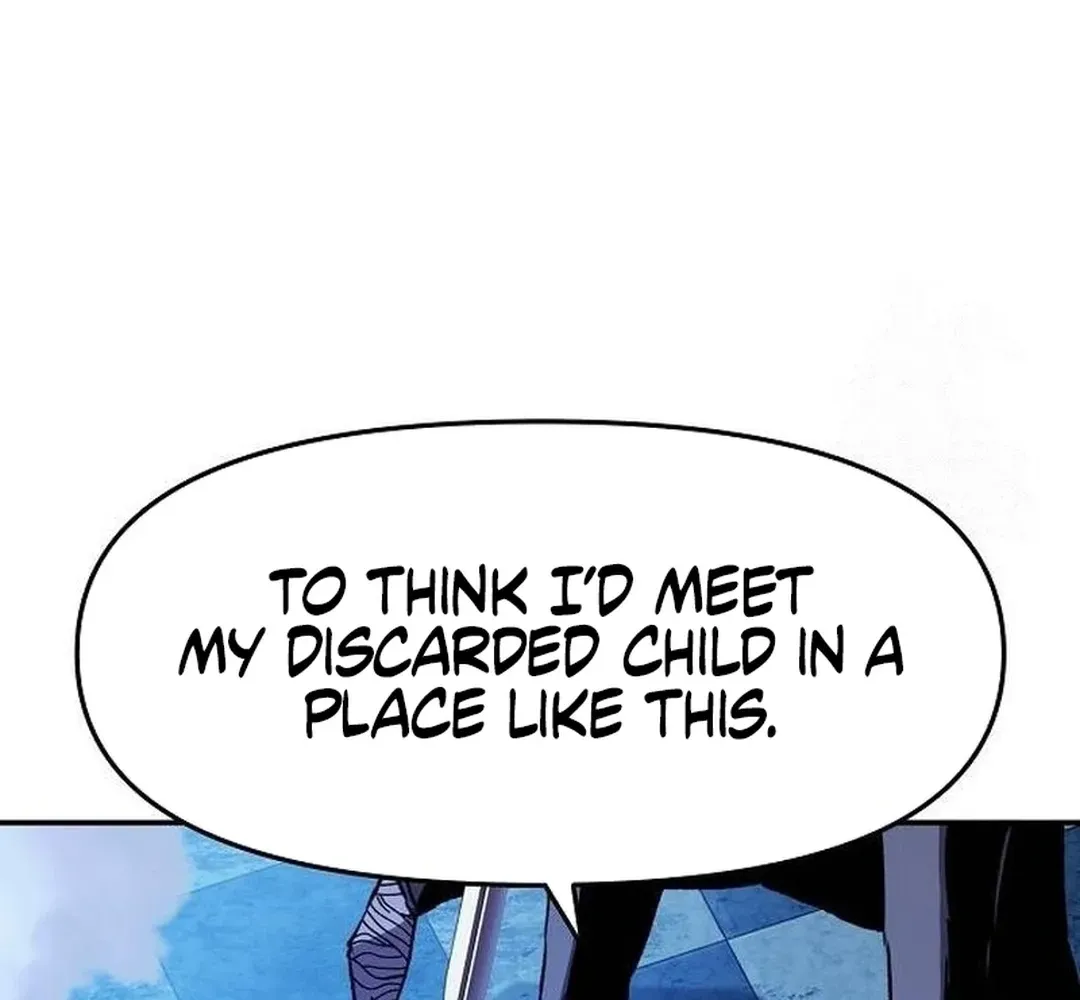 Read A Knight Witha Time Limit chapter 64 image 62 on Lezhin