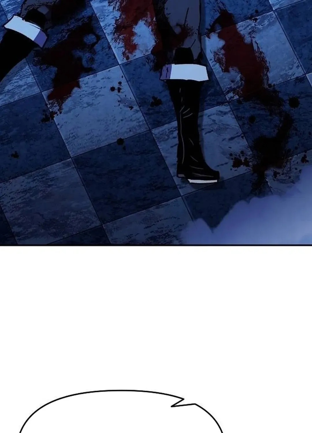 Read A Knight Witha Time Limit chapter 64 image 64 on Lezhin