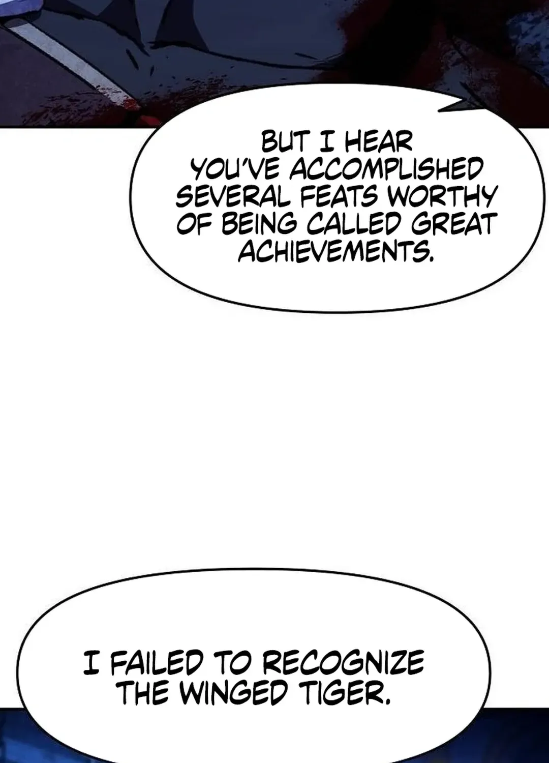 Read A Knight Witha Time Limit chapter 64 image 66 on Lezhin