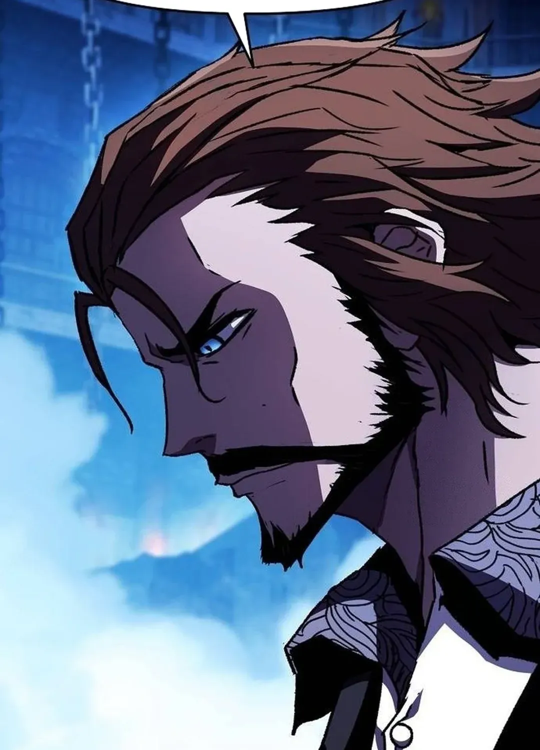 Read A Knight Witha Time Limit chapter 64 image 67 on Lezhin