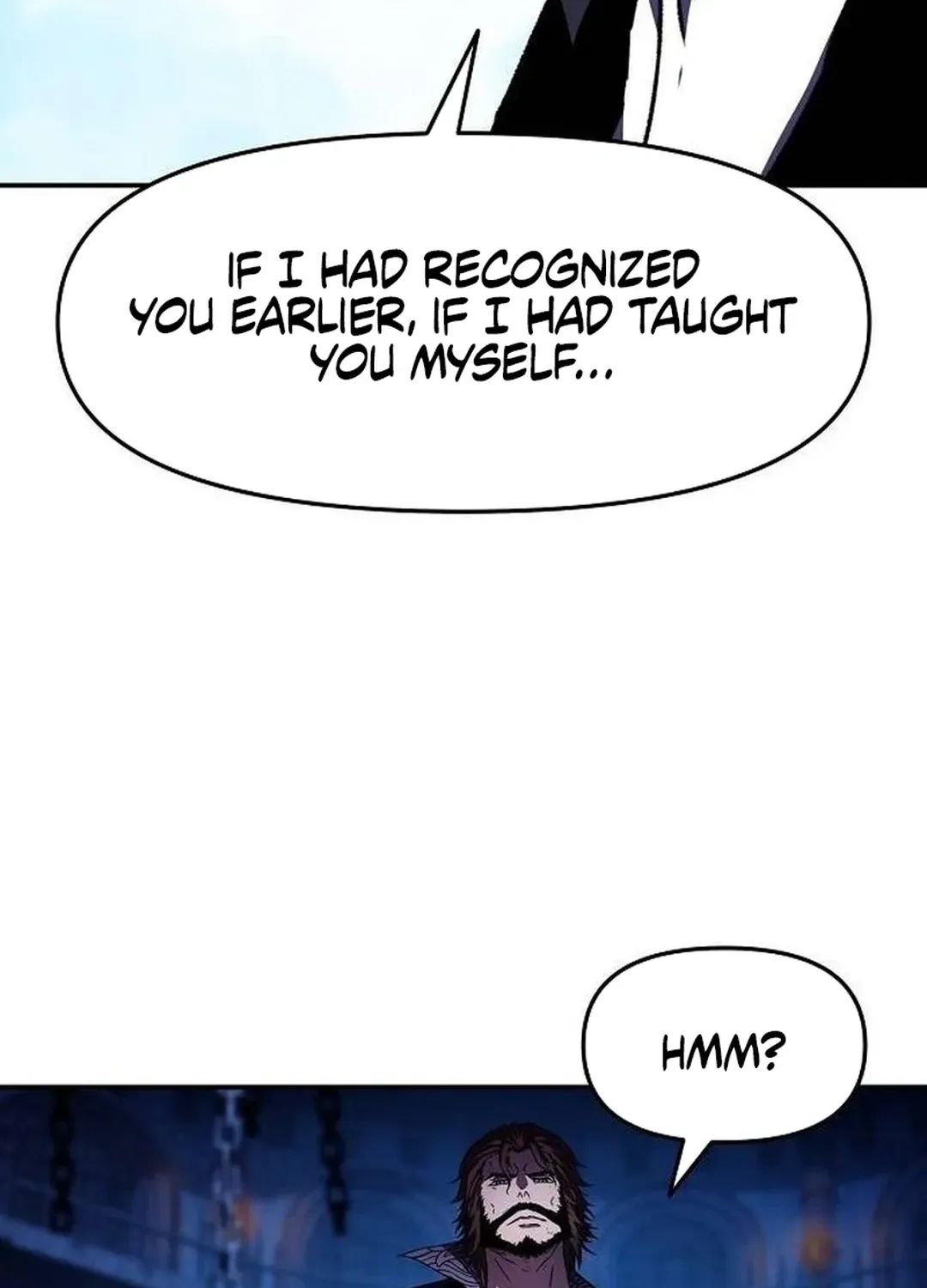 Read A Knight Witha Time Limit chapter 64 image 68 on Lezhin